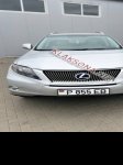 продам Lexus RX 450h в пмр  фото 3