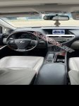 продам Lexus RX 450h в пмр  фото 2