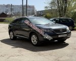 продам Lexus RX 450h в пмр  фото 4