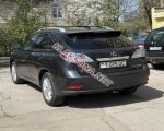 продам Lexus RX 450h в пмр  фото 1