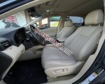 продам Lexus RX 450h в пмр  фото 3