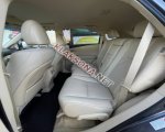 продам Lexus RX 450h в пмр  фото 1