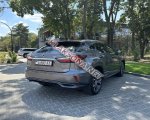 продам Lexus RX 450h в пмр  фото 4