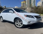 продам Lexus RX 450h в пмр  фото 6
