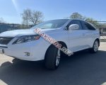 продам Lexus RX 450h в пмр  фото 5