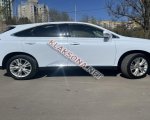 продам Lexus RX 450h в пмр  фото 2