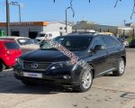 продам Lexus RX 450h в пмр  фото 5