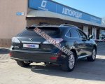 продам Lexus RX 450h в пмр  фото 4