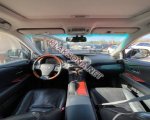 продам Lexus RX 450h в пмр  фото 1