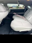 продам Lexus RX 450h в пмр  фото 2