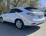продам Lexus RX 450h в пмр  фото 3