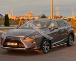 Lexus RX 450h 2018г. 32 000 &euro;