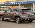 продам Lexus RX 450h в пмр  фото 3