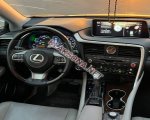 продам Lexus RX 450h в пмр  фото 2