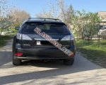 продам Lexus RX 450h в пмр  фото 2