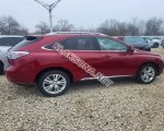 продам Lexus RX 450h в пмр  фото 3