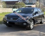 Lexus RX 450h 2010г. 12 000 $