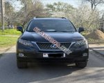 продам Lexus RX 450h в пмр  фото 3