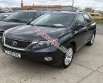 продам Lexus RX 450h в пмр  фото 5