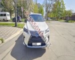 продам Lexus RX 450h в пмр  фото 2