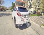 продам Lexus RX 450h в пмр  фото 6