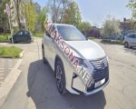 продам Lexus RX 450h в пмр  фото 5