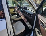 продам Lexus RX 450h в пмр  фото 4