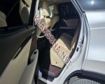 продам Lexus RX 450h в пмр  фото 3
