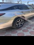 продам Lexus RX 450h в пмр  фото 2