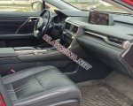 продам Lexus RX 450h в пмр  фото 4