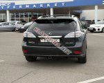продам Lexus RX 450h в пмр  фото 3