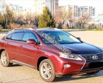 продам Lexus RX 450h в пмр  фото 6