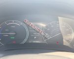 продам Lexus RX 450h в пмр  фото 2