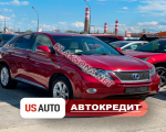 продам Lexus RX 450h в пмр  фото 6