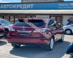 продам Lexus RX 450h в пмр  фото 2