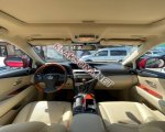 продам Lexus RX 450h в пмр  фото 4