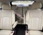продам Lexus RX 450h в пмр  фото 3