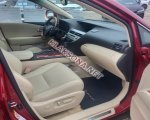 продам Lexus RX 450h в пмр  фото 2