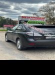продам Lexus RX 450h в пмр  фото 1