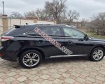 продам Lexus RX 450h в пмр  фото 4
