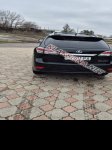 продам Lexus RX 450h в пмр  фото 3