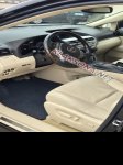 продам Lexus RX 450h в пмр  фото 1
