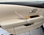 продам Lexus RX 450h в пмр  фото 6