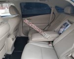продам Lexus RX 450h в пмр  фото 1