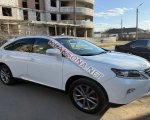 продам Lexus RX 450h в пмр  фото 5