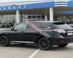 продам Lexus RX 450h в пмр  фото 3