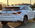 продам Lexus RX 450h в пмр  фото 1