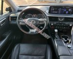 продам Lexus RX 450h в пмр  фото 3