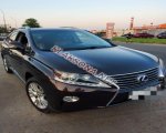 продам Lexus RX 450h в пмр  фото 1
