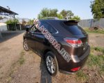 продам Lexus RX 450h в пмр  фото 4